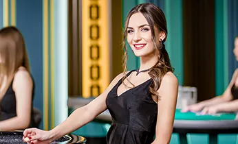 Nắm bắt cơ hội cá cược tốt nhất
