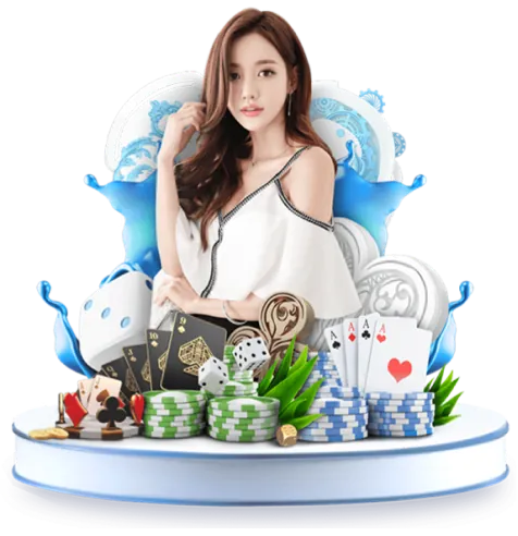 Nạp tiền vào tài khoản BJ88VN