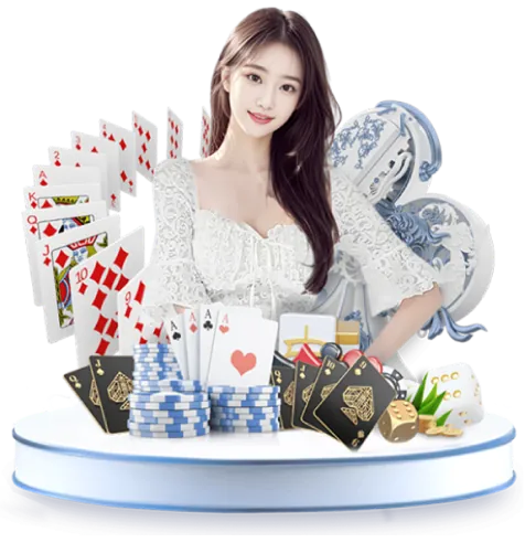 Cá cược eSports trực tuyến tại BJ88VN